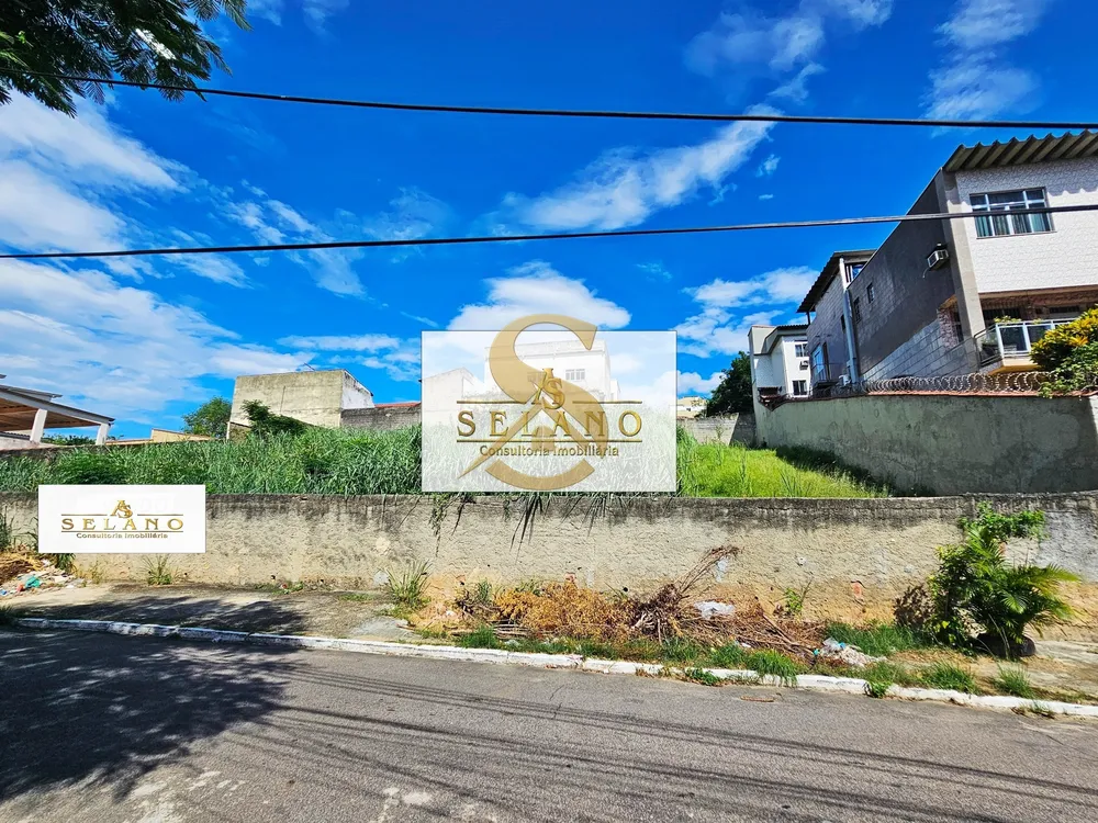 Terreno, 1080 m² - Foto 13