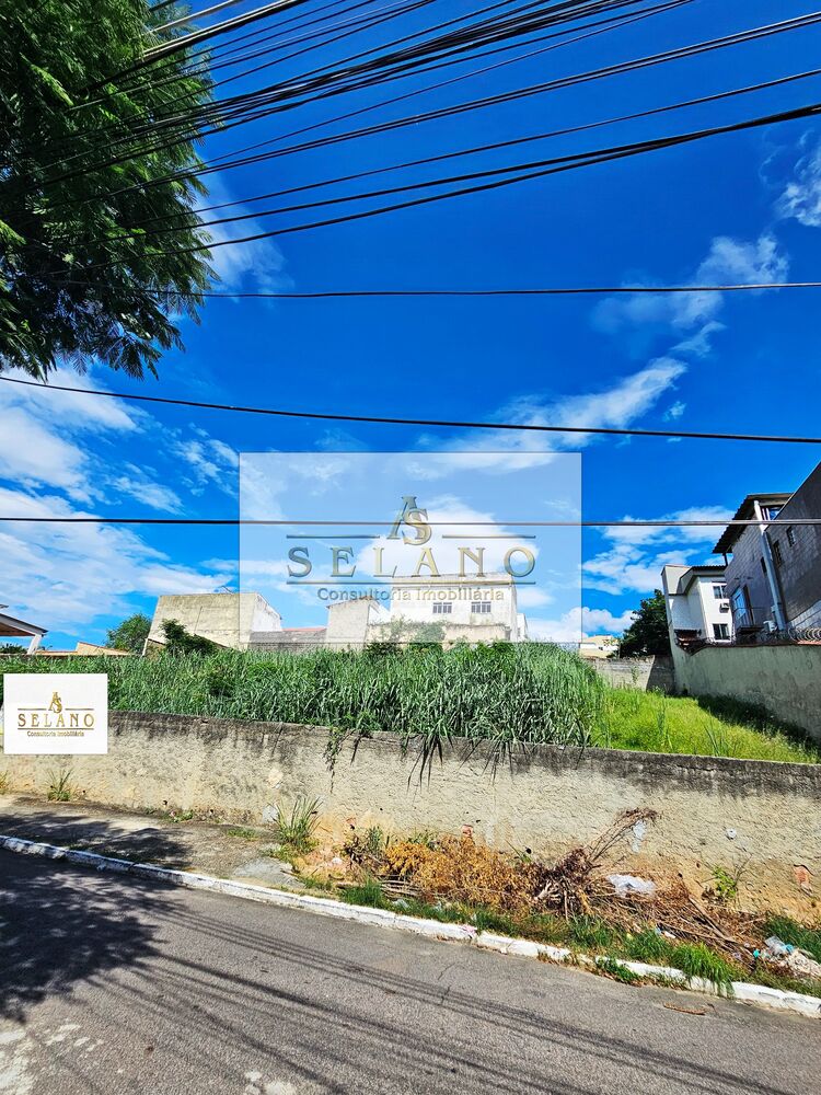 Terreno, 1080 m² - Foto 7