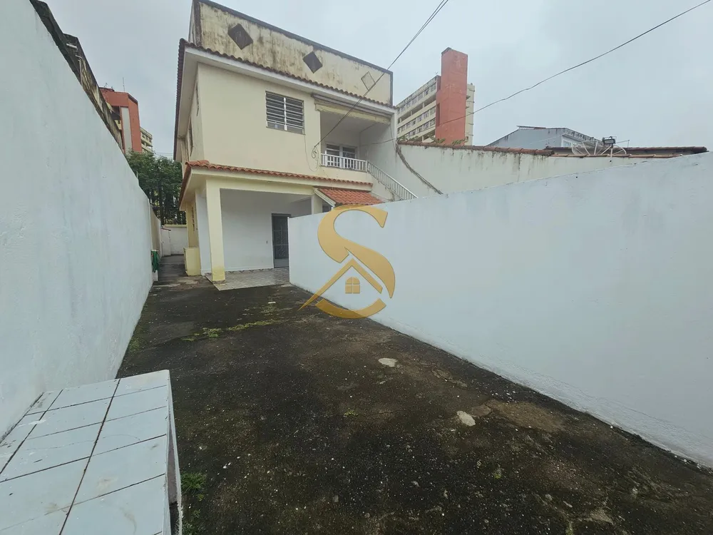 Casa, 2 quartos, 90 m² - Foto 3