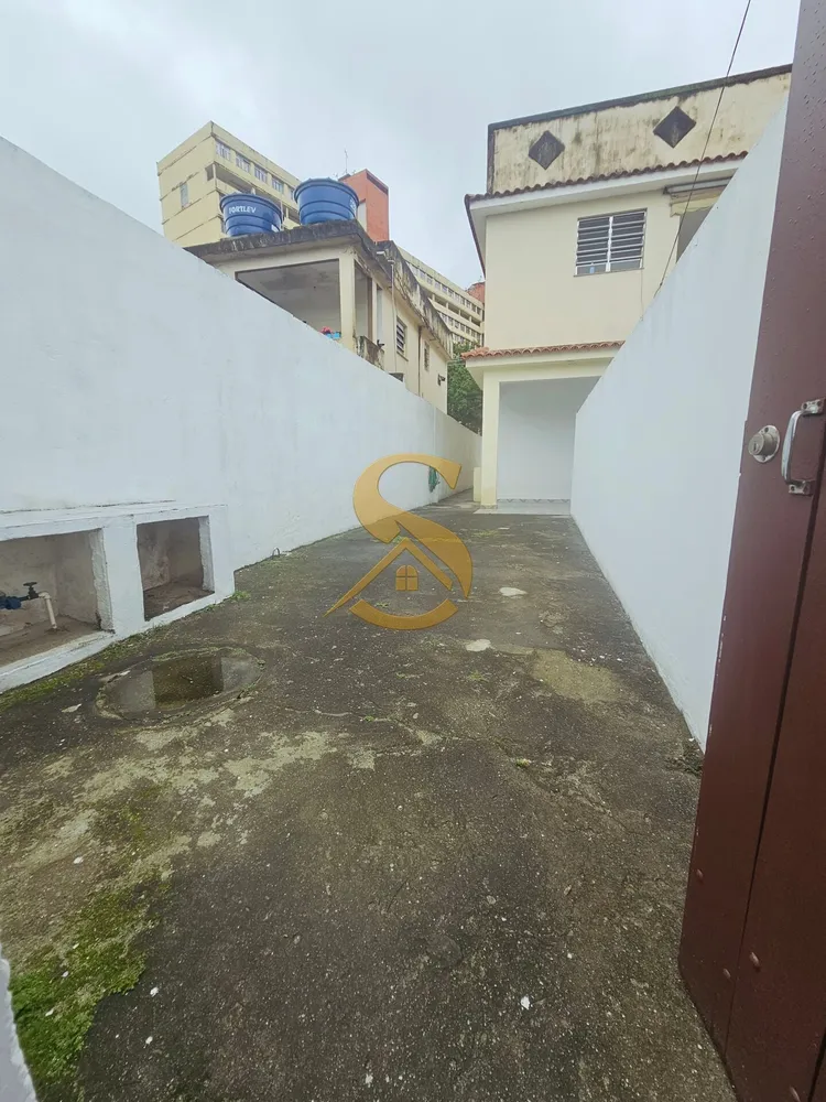 Casa, 2 quartos, 90 m² - Foto 2