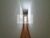 Apartamento, 1 quarto, 56 m² - Foto 3