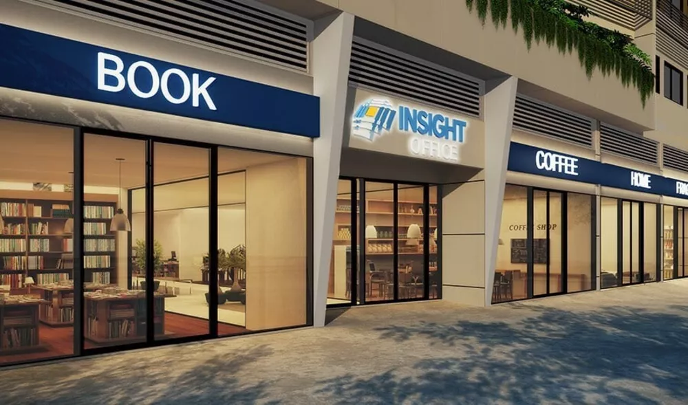 Sala-Conjunto, 18 m² - Foto 3