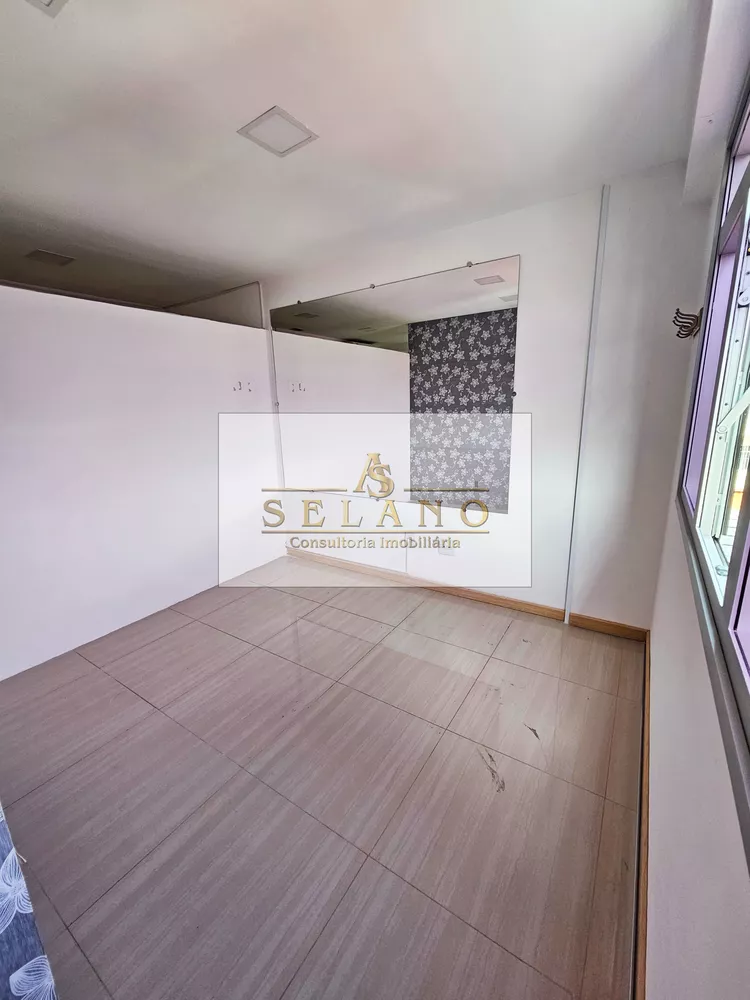 Sala-Conjunto, 24 m² - Foto 15