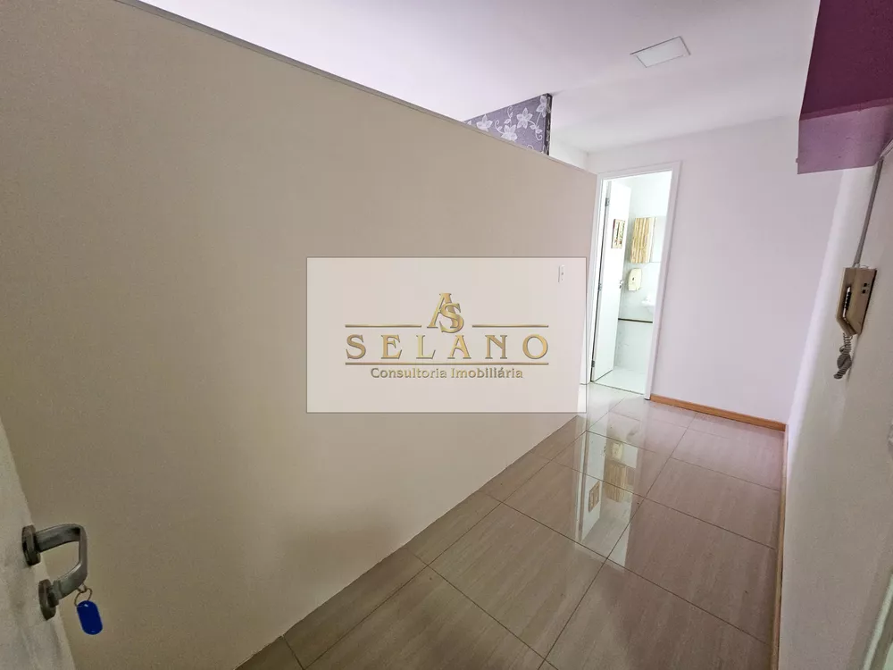 Sala-Conjunto, 24 m² - Foto 2