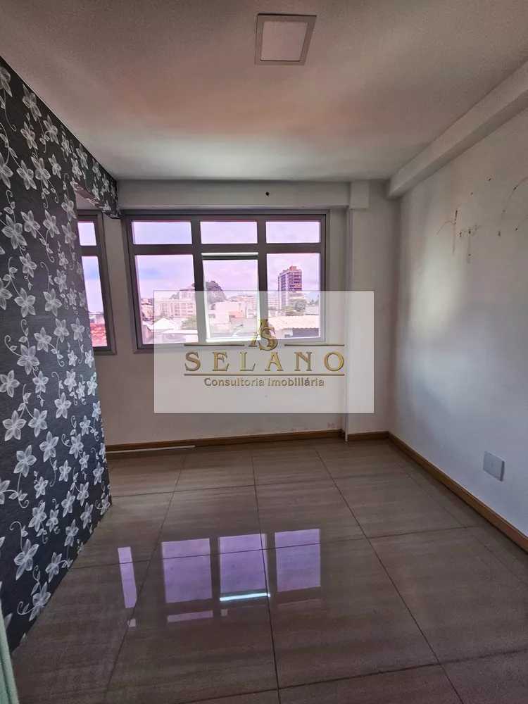 Sala-Conjunto, 24 m² - Foto 10