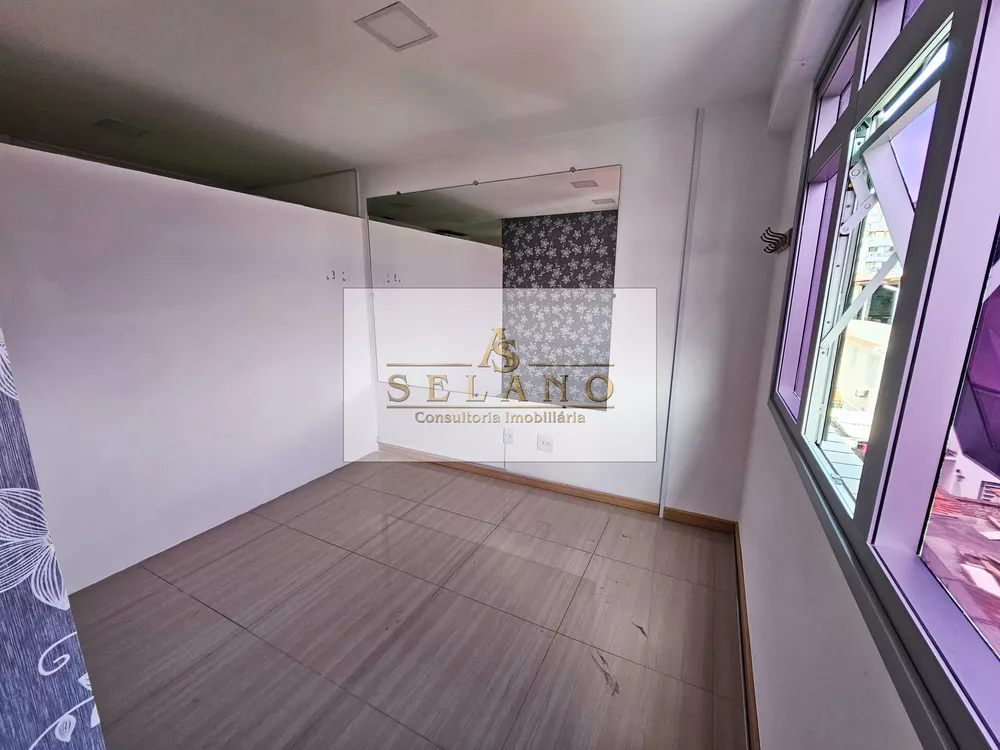 Sala-Conjunto, 24 m² - Foto 14