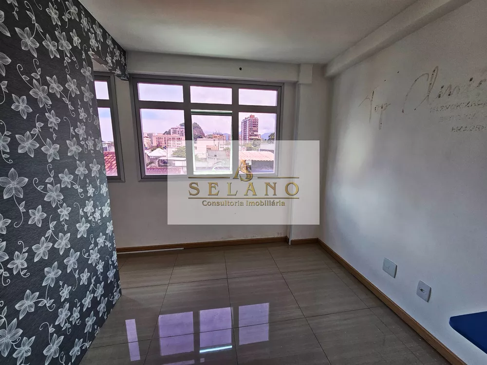 Sala-Conjunto, 24 m² - Foto 8