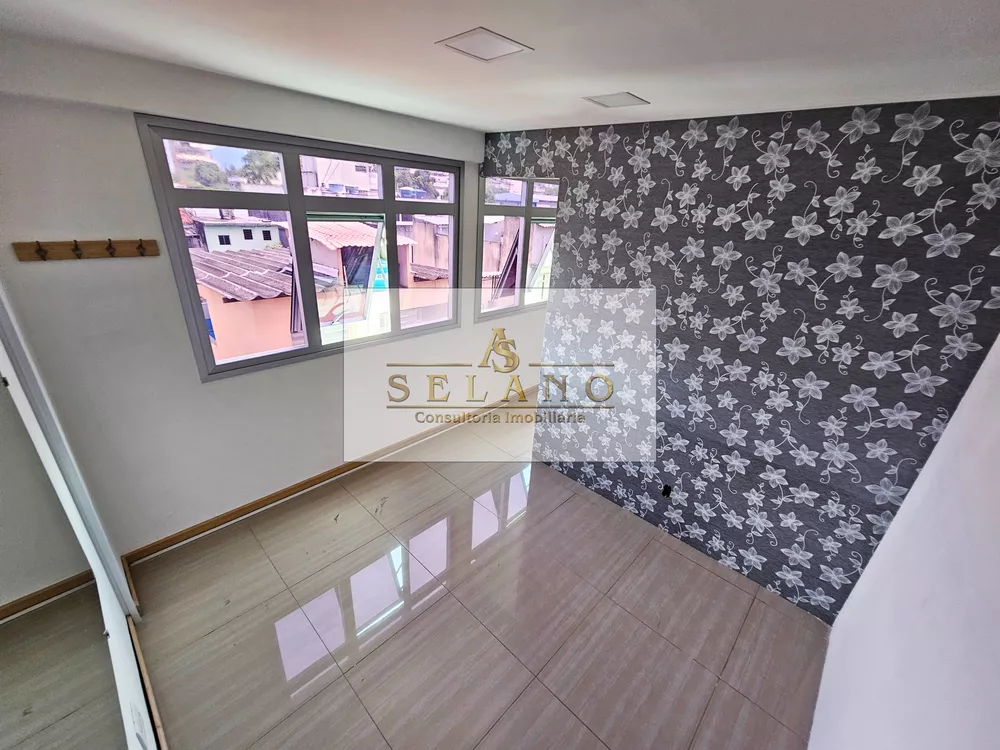 Sala-Conjunto, 24 m² - Foto 16