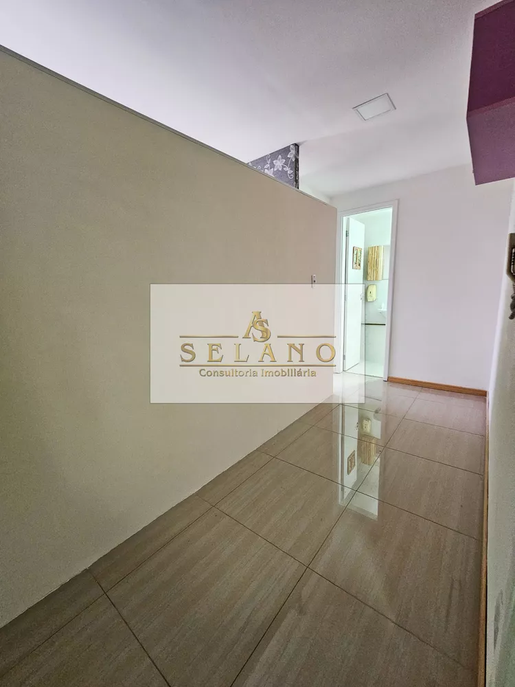 Sala-Conjunto, 24 m² - Foto 4
