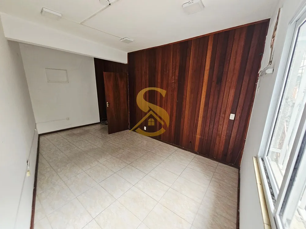 Apartamento, 1 quarto, 47 m² - Foto 2