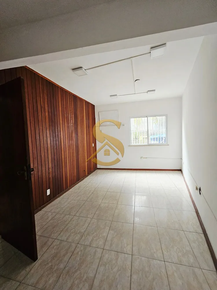 Apartamento, 1 quarto, 47 m² - Foto 3