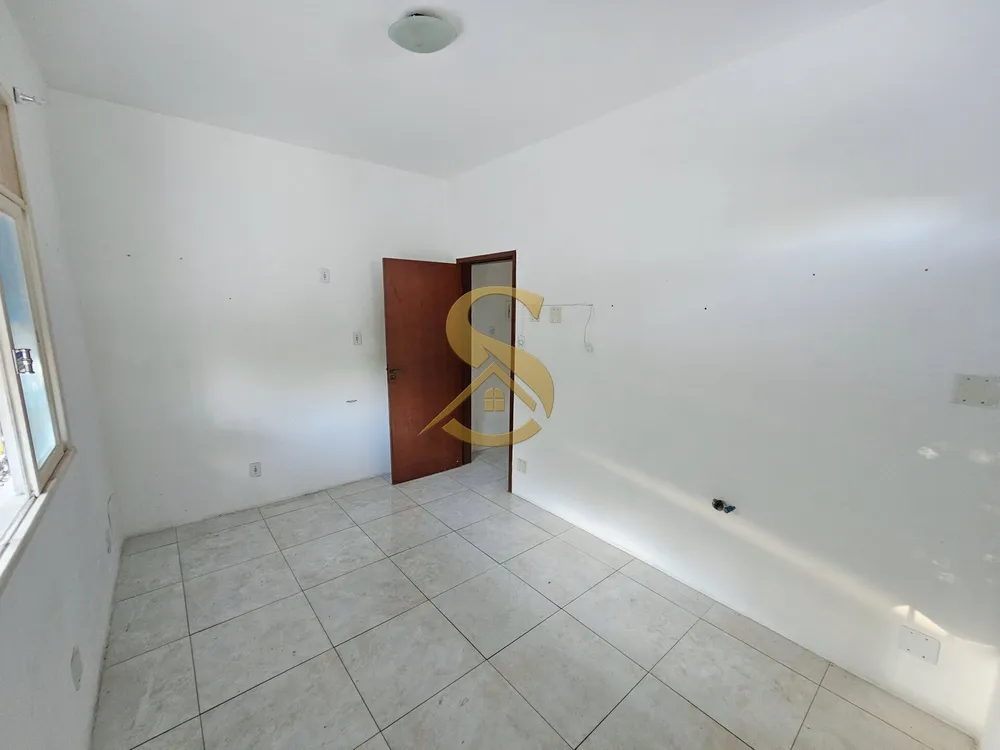 Sala-Conjunto, 31 m² - Foto 10