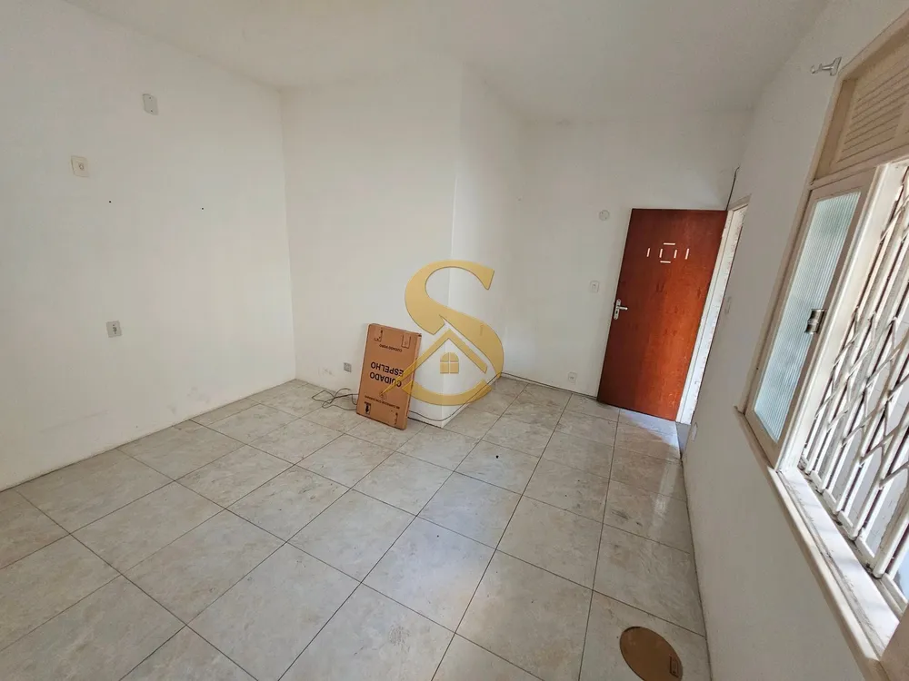 Sala-Conjunto, 31 m² - Foto 11