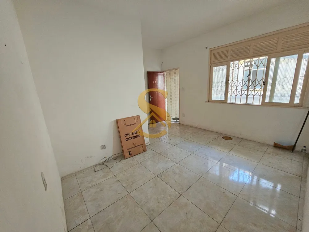 Sala-Conjunto, 31 m² - Foto 15