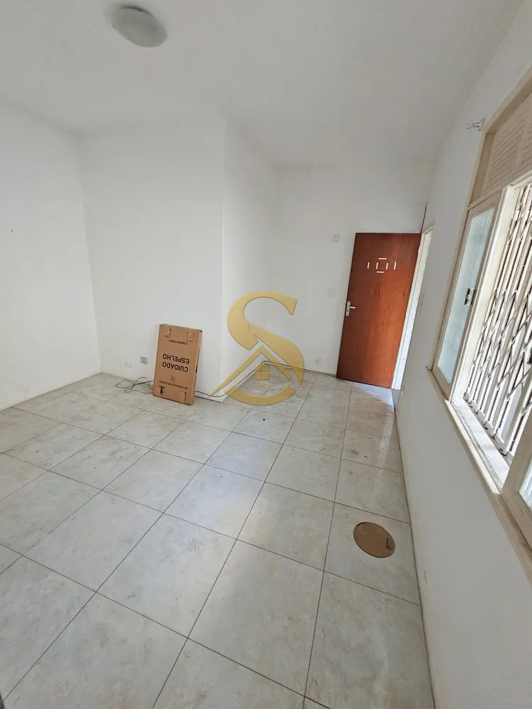 Sala-Conjunto, 31 m² - Foto 7