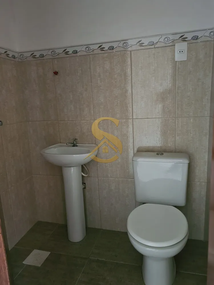 Sala-Conjunto, 31 m² - Foto 13