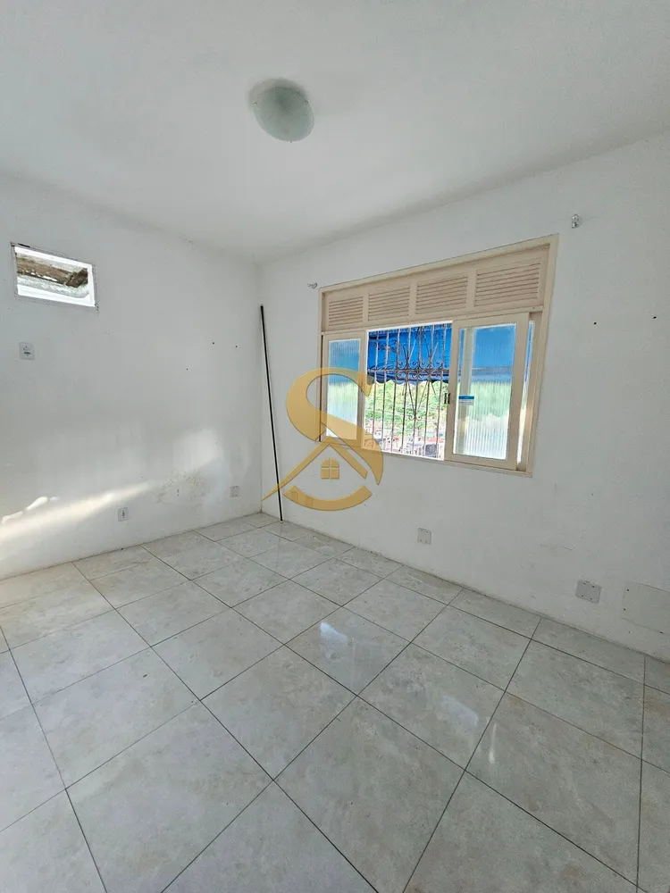 Sala-Conjunto, 31 m² - Foto 21