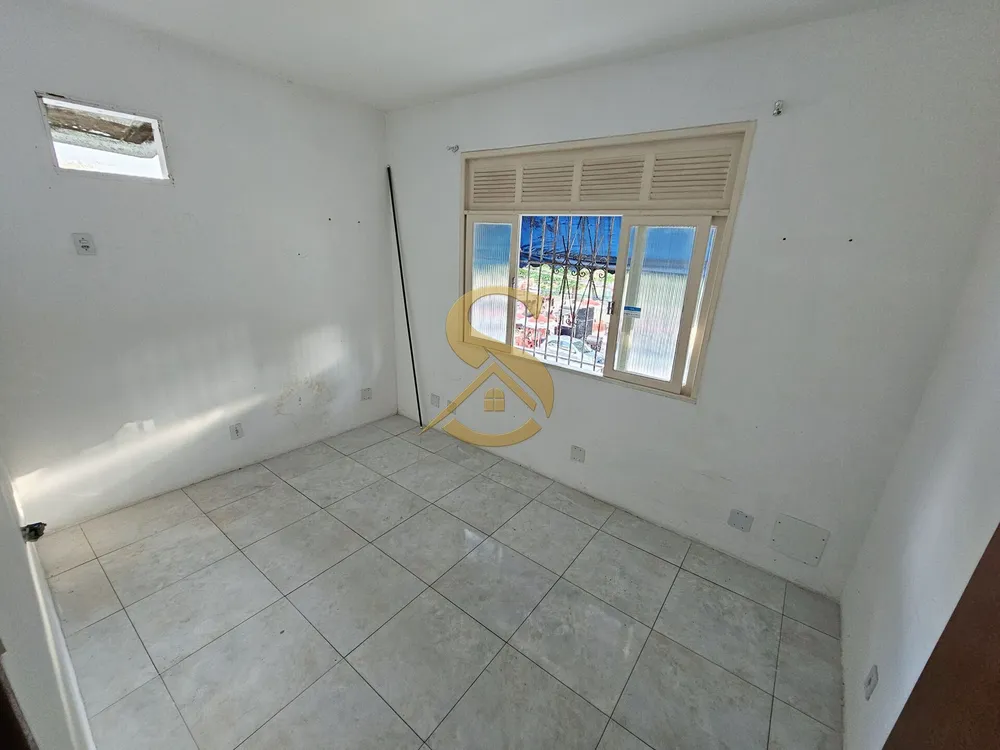 Sala-Conjunto, 31 m² - Foto 1