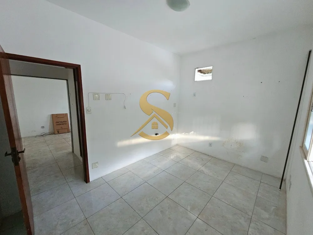 Sala-Conjunto, 31 m² - Foto 23