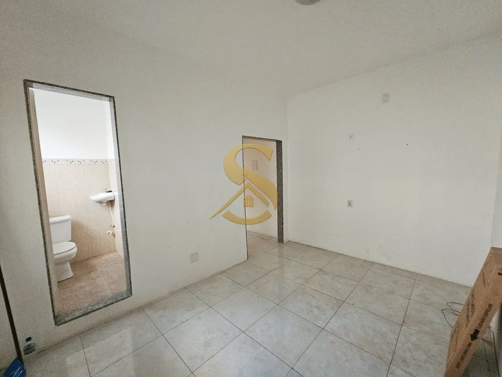 Sala-Conjunto, 31 m² - Foto 5