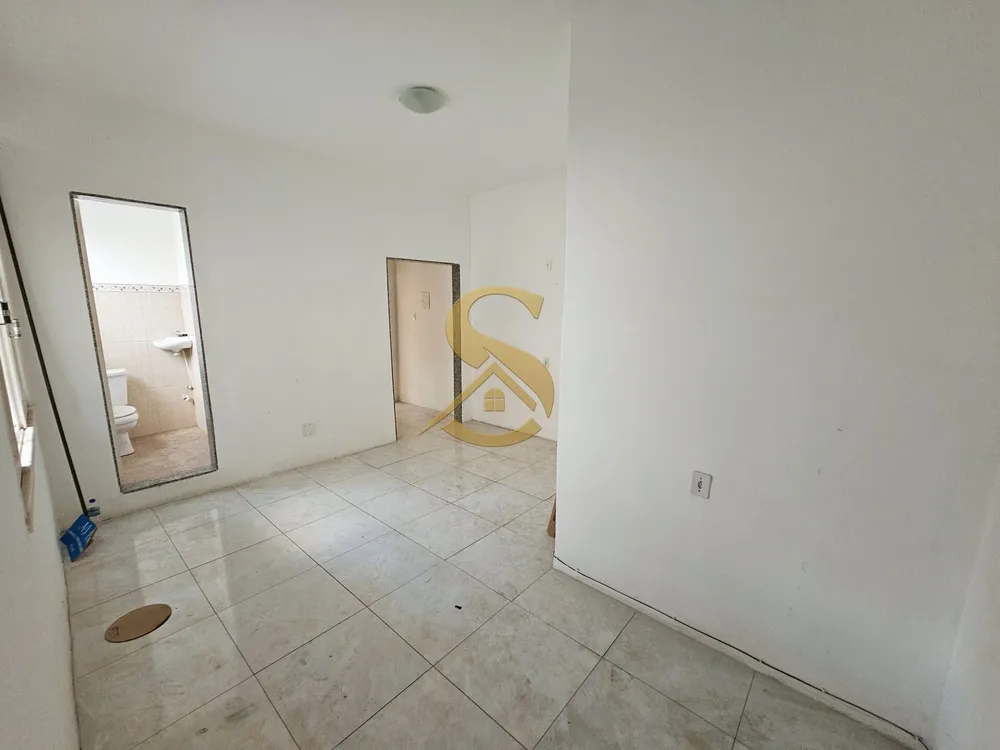Sala-Conjunto, 31 m² - Foto 5