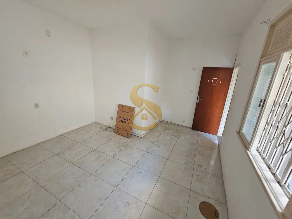 Sala-Conjunto, 31 m² - Foto 6