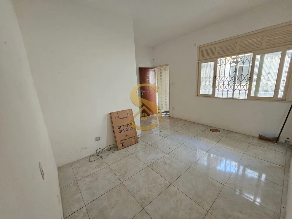 Sala-Conjunto, 31 m² - Foto 8