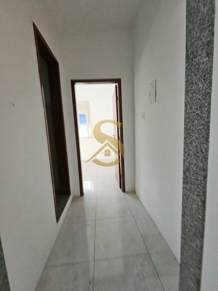 Sala-Conjunto, 31 m² - Foto 14