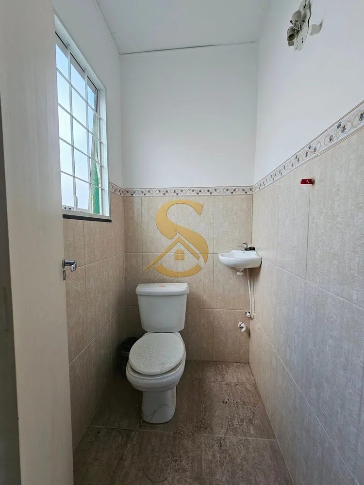 Sala-Conjunto, 31 m² - Foto 17