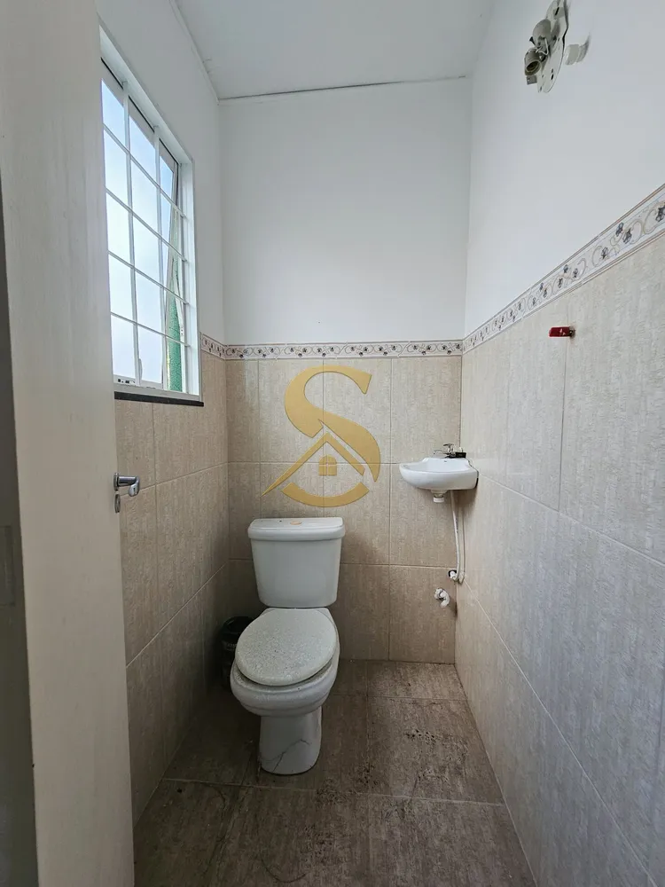 Sala-Conjunto, 31 m² - Foto 9