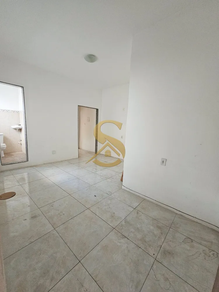 Sala-Conjunto, 31 m² - Foto 7