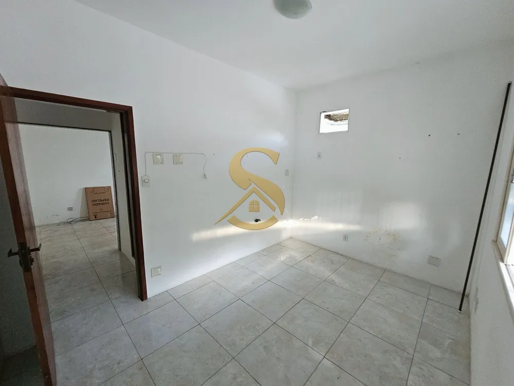 Sala-Conjunto, 31 m² - Foto 12
