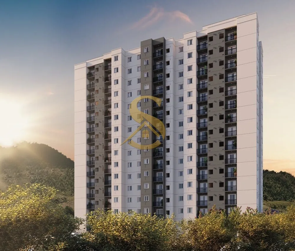 Apartamento, 1 quarto, 65 m² - Foto 45