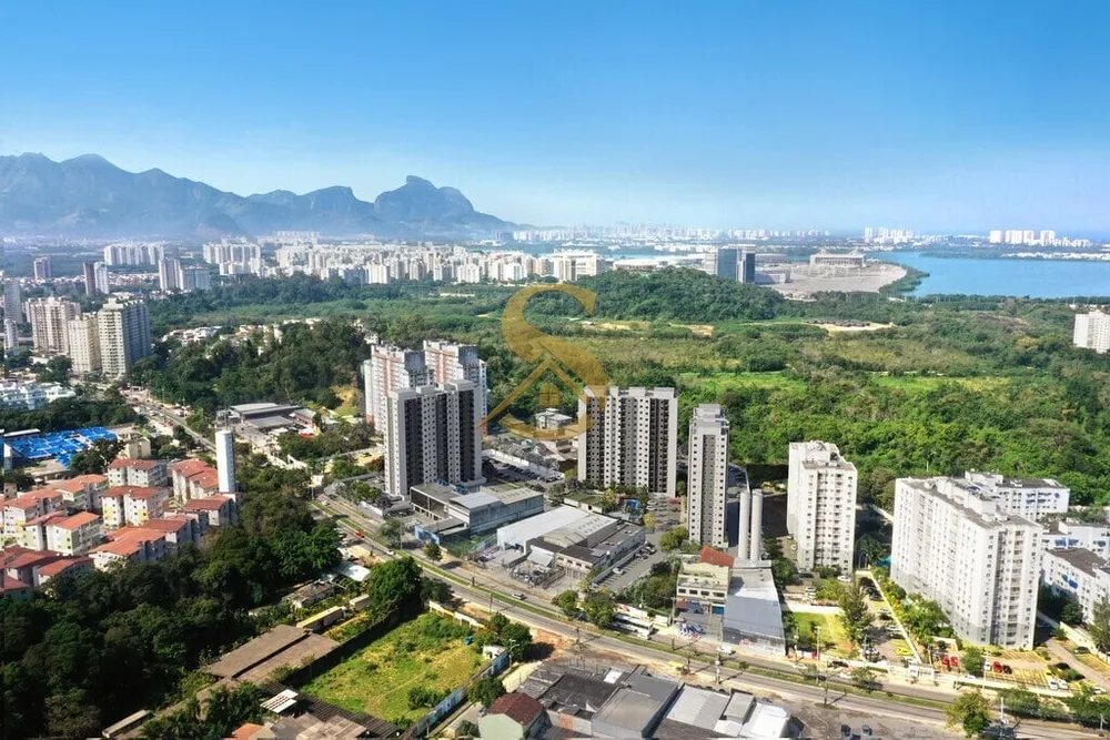 Apartamento, 1 quarto, 65 m² - Foto 51