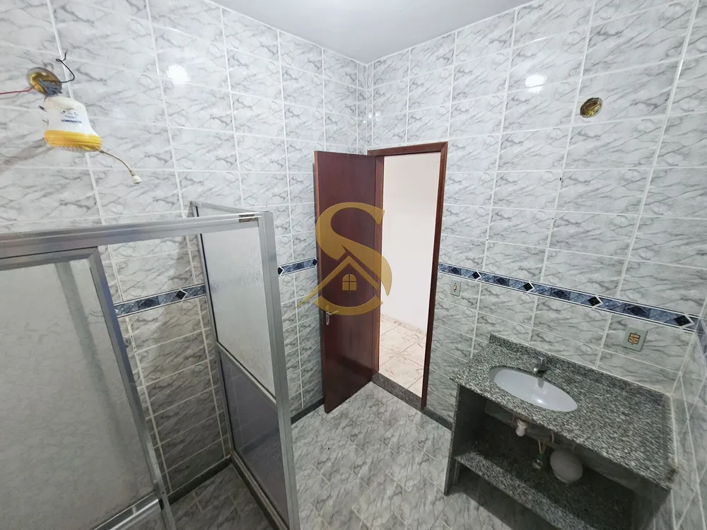 Casa, 3 quartos, 110 m² - Foto 26