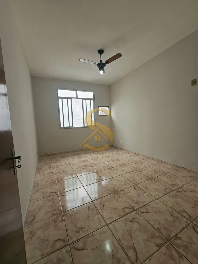 Casa, 3 quartos, 110 m² - Foto 12