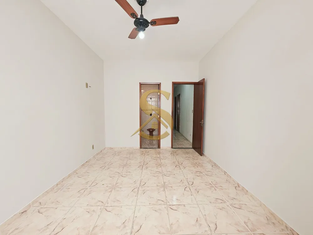 Casa, 3 quartos, 110 m² - Foto 22