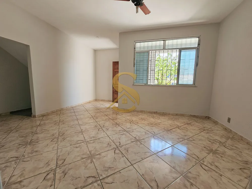 Casa, 3 quartos, 110 m² - Foto 14