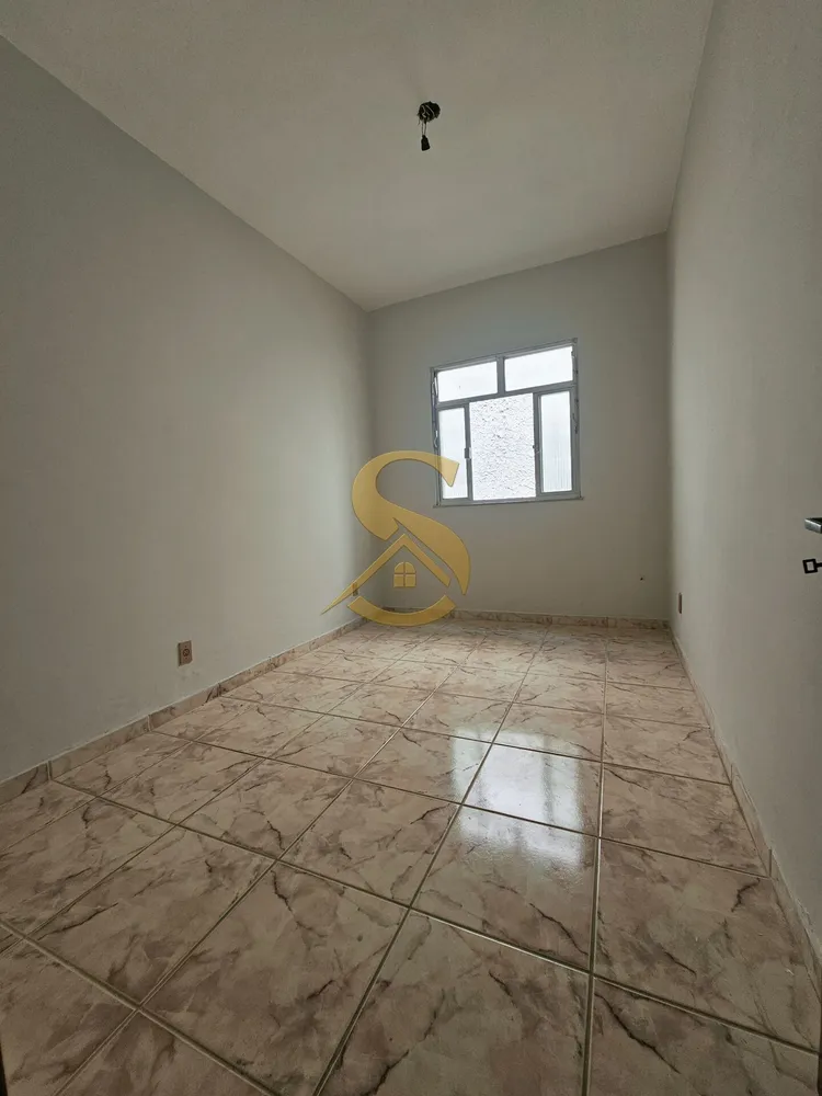 Casa, 3 quartos, 110 m² - Foto 15