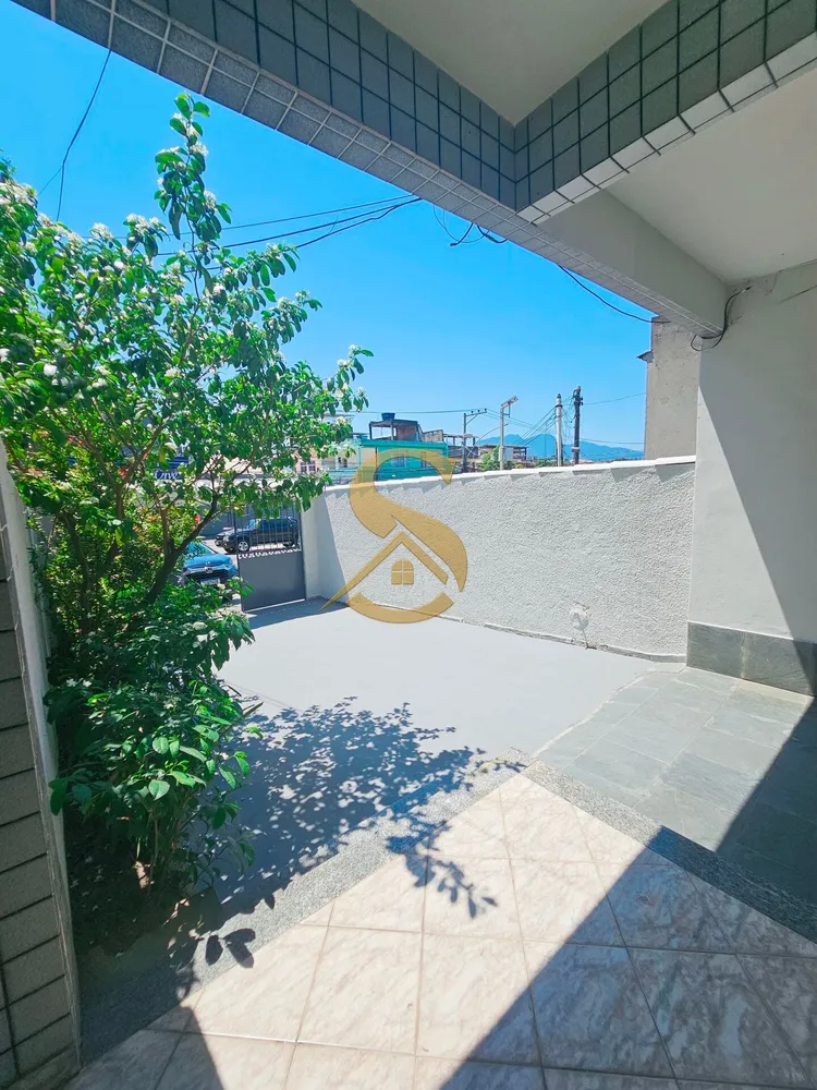Casa, 3 quartos, 110 m² - Foto 17