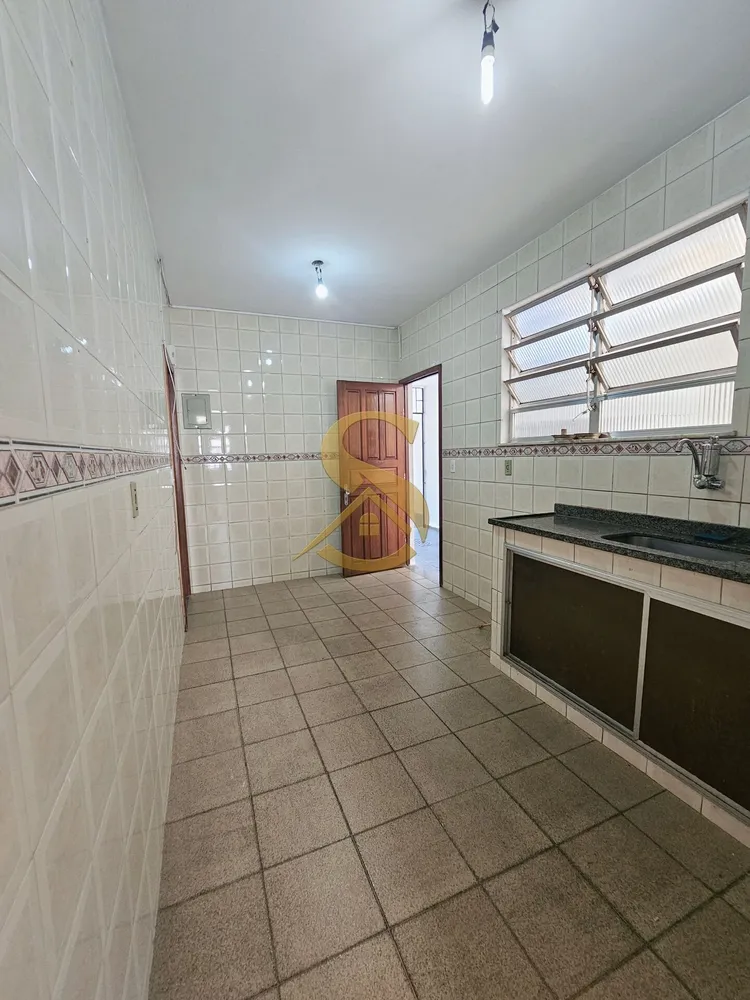 Casa, 3 quartos, 110 m² - Foto 17