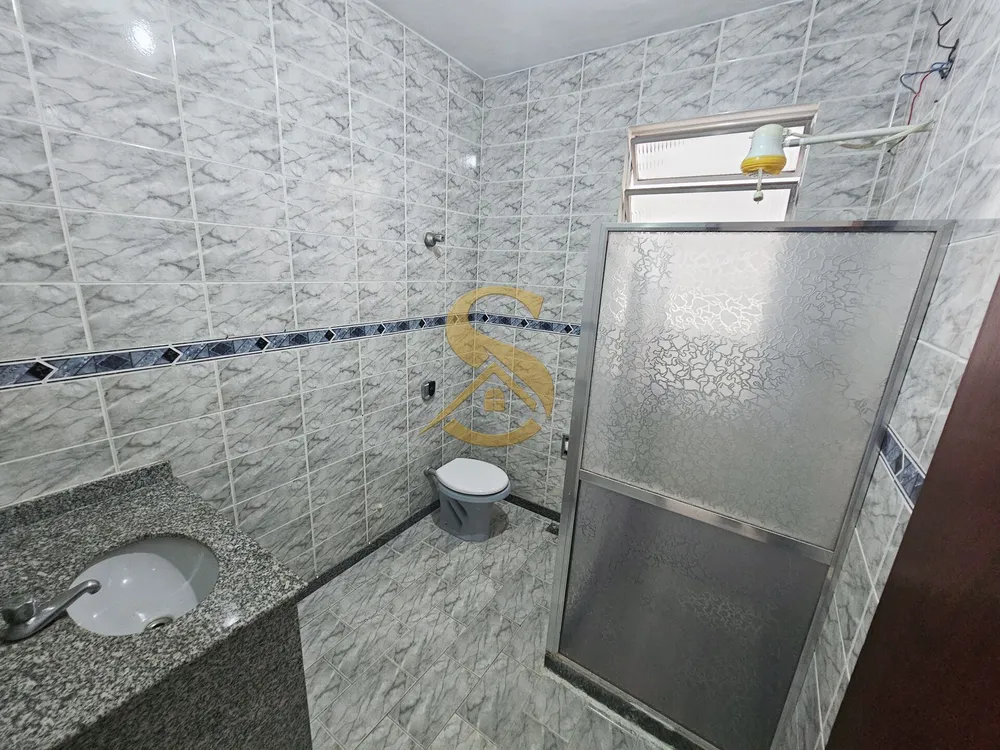 Casa, 3 quartos, 110 m² - Foto 3