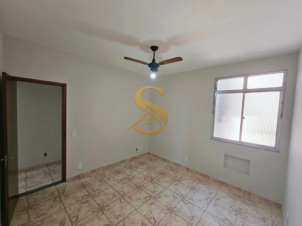 Casa, 3 quartos, 110 m² - Foto 57