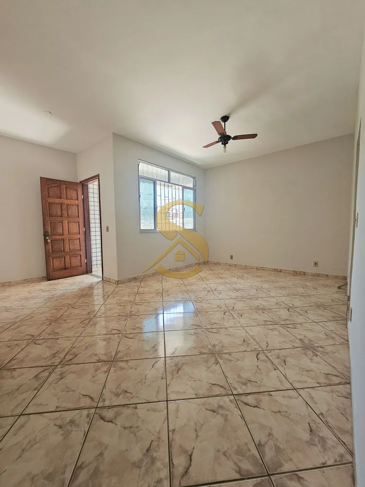 Casa, 3 quartos, 110 m² - Foto 11