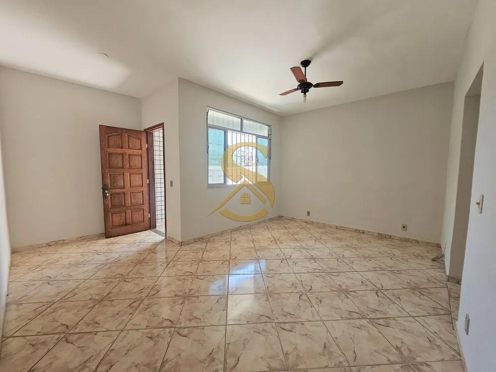 Casa, 3 quartos, 110 m² - Foto 11