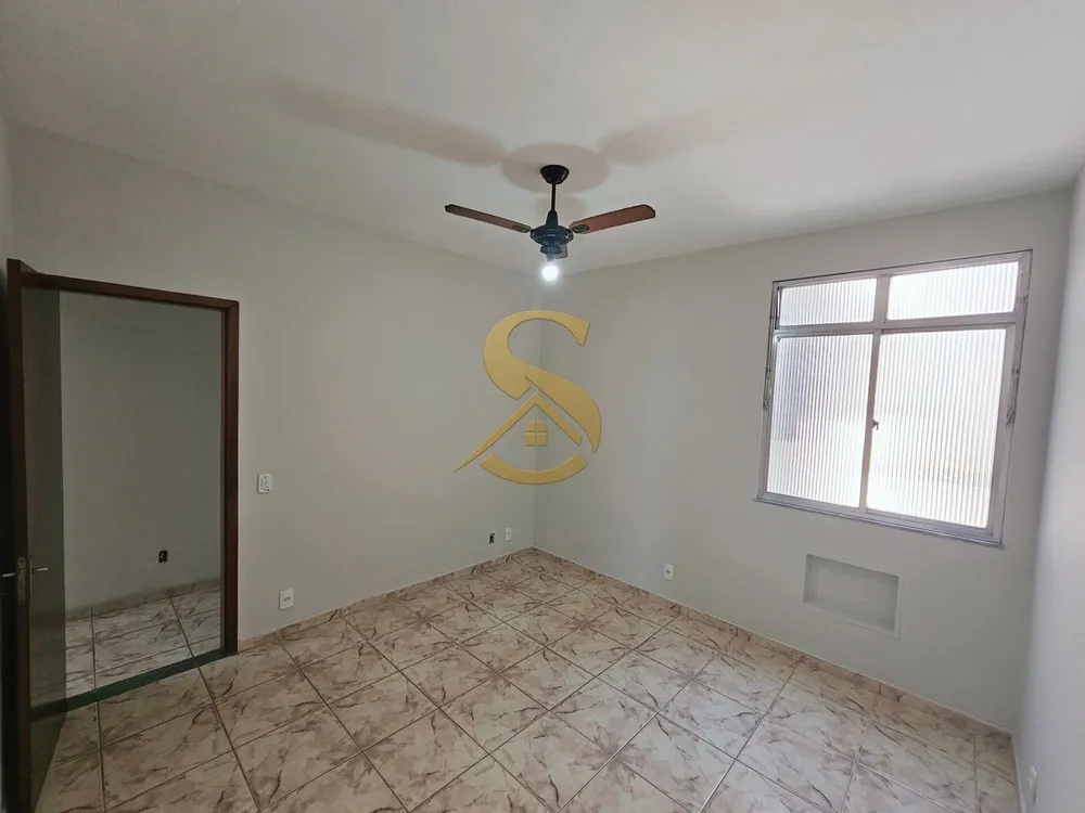 Casa, 3 quartos, 110 m² - Foto 5
