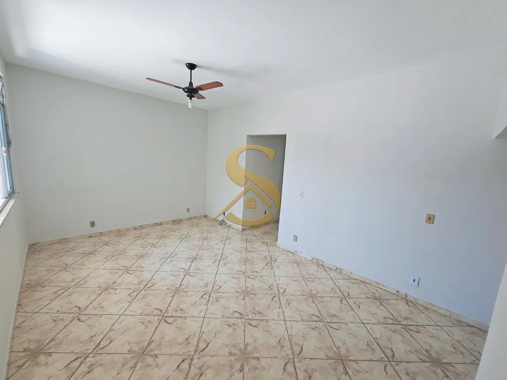 Casa, 3 quartos, 110 m² - Foto 10
