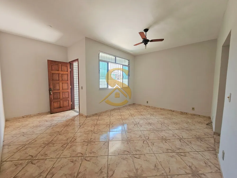 Casa, 3 quartos, 110 m² - Foto 21