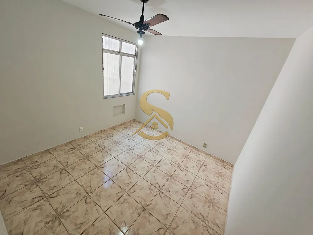 Casa, 3 quartos, 110 m² - Foto 9