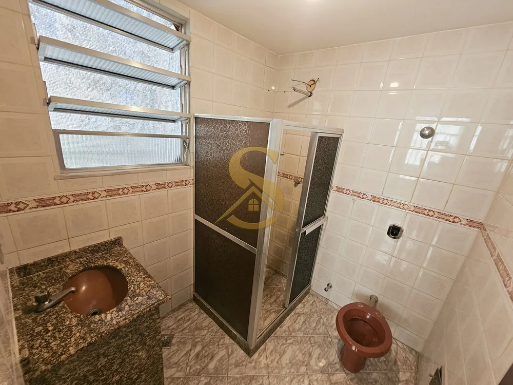Casa, 3 quartos, 110 m² - Foto 4